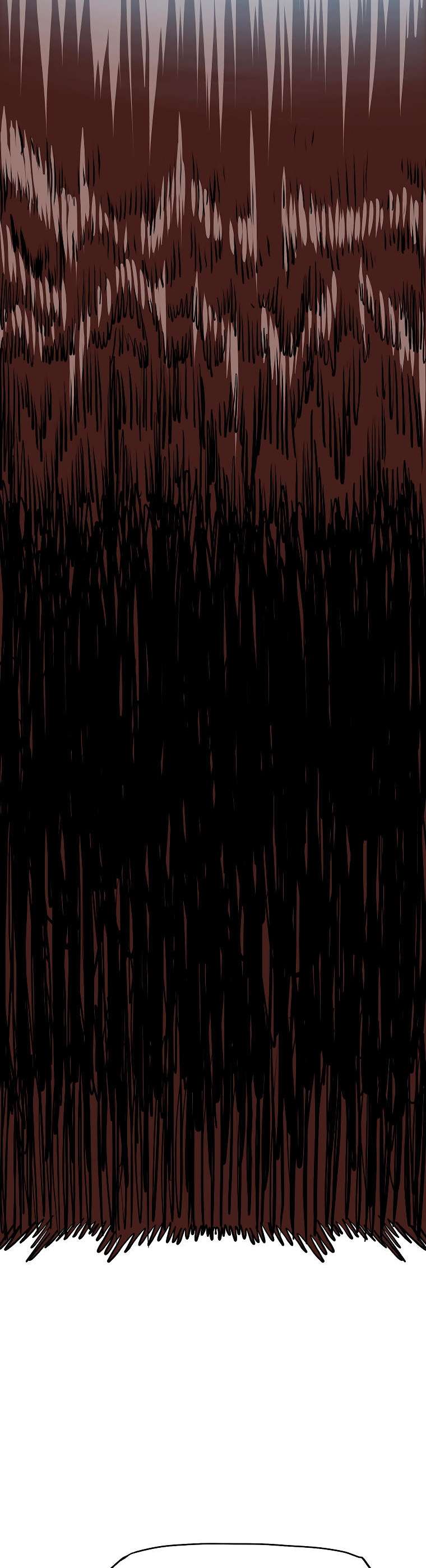 Read Rooftop Sword Master (es) Manga Online