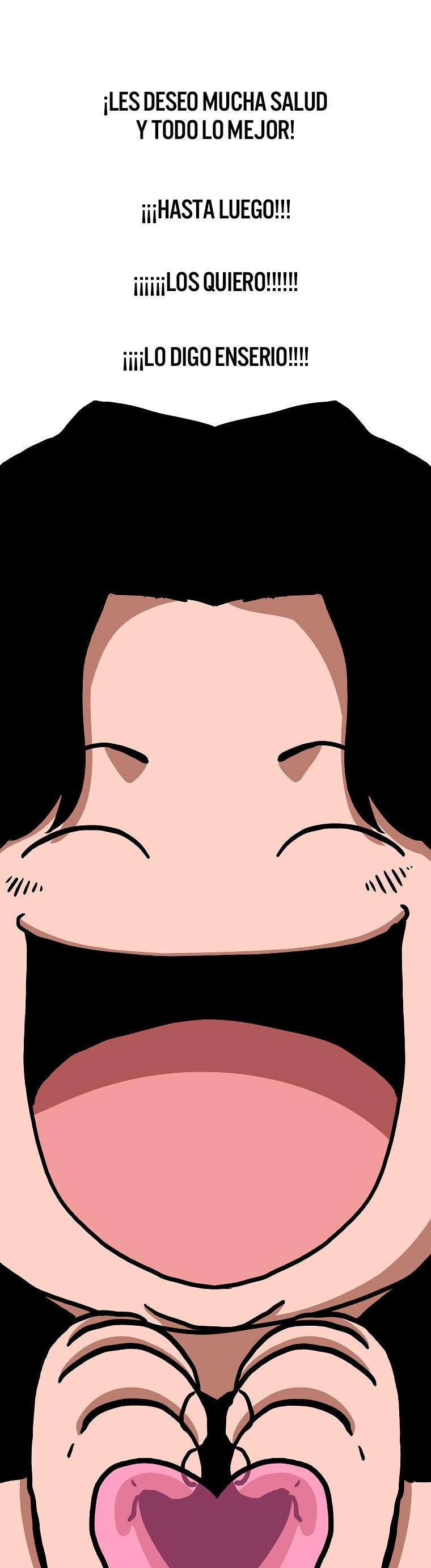 Read Rooftop Sword Master (es) Manga Online