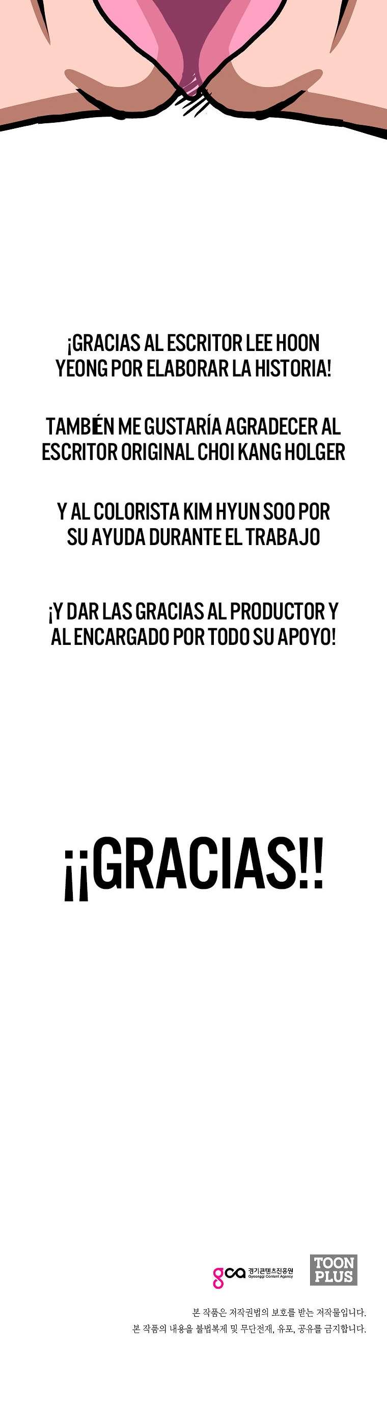 Read Rooftop Sword Master (es) Manga Online