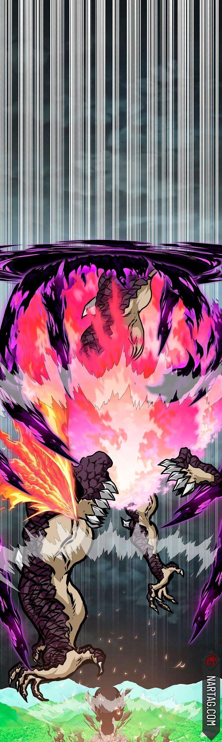 Read Rooftop Sword Master (es) Manga Online