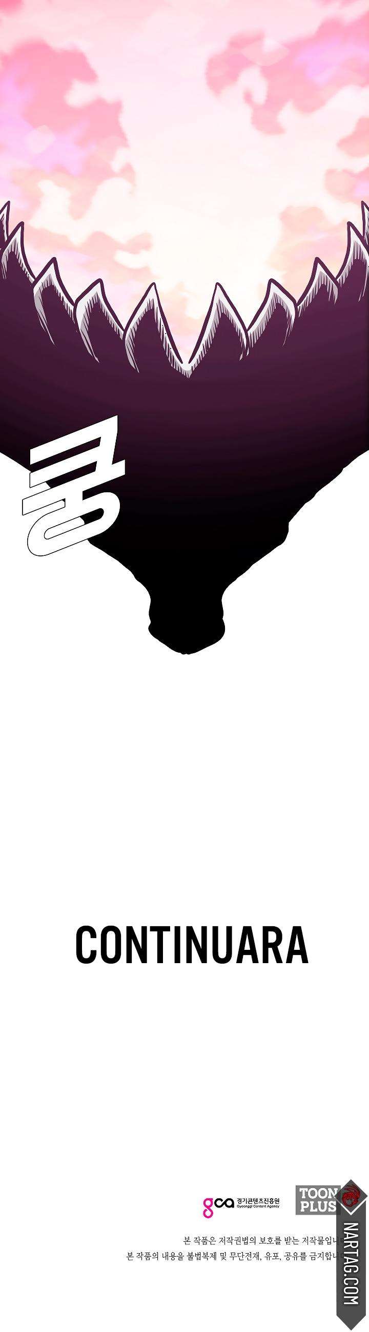 Read Rooftop Sword Master (es) Manga Online