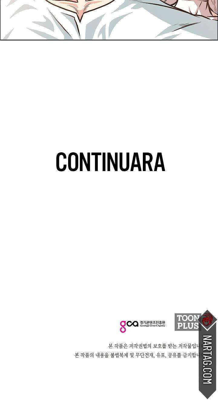 Read Rooftop Sword Master (es) Manga Online