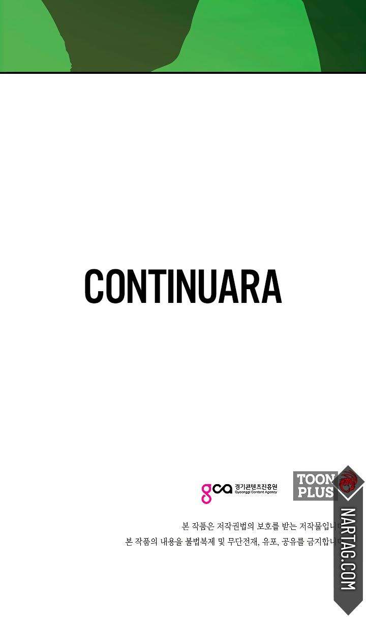 Read Rooftop Sword Master (es) Manga Online