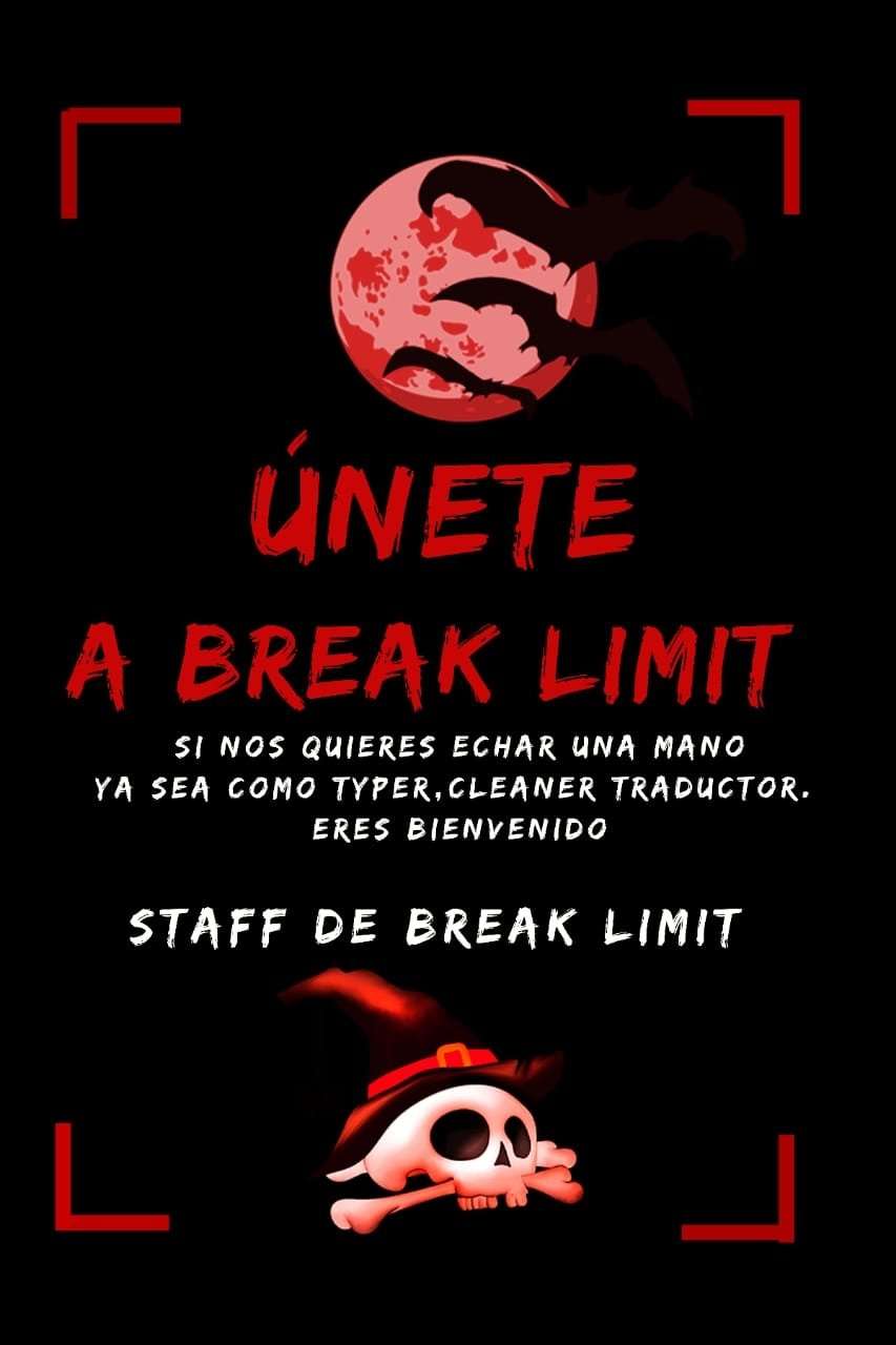 Read Rosen Garten Saga (es) Manga Online