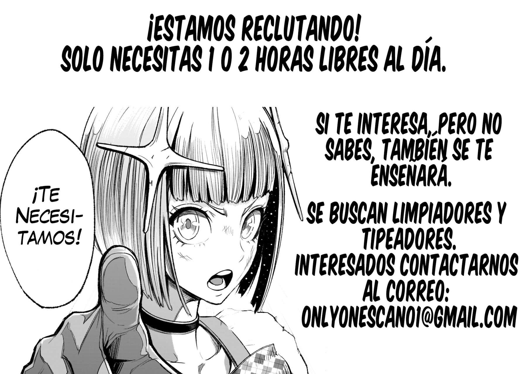 Read Rosen Garten Saga (es) Manga Online