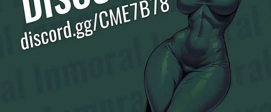 Read Rosen Garten Saga (es) Manga Online