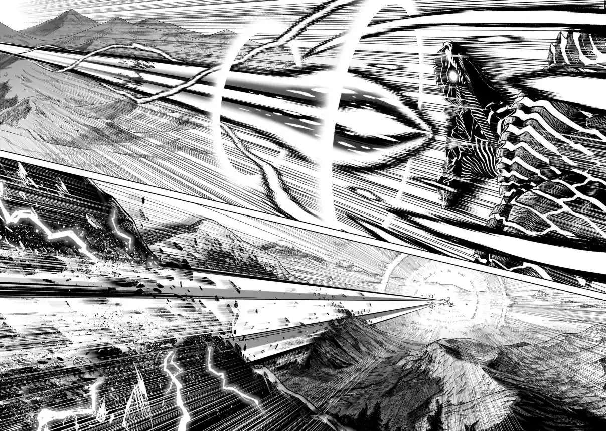 Read Rosen Garten Saga (es) Manga Online