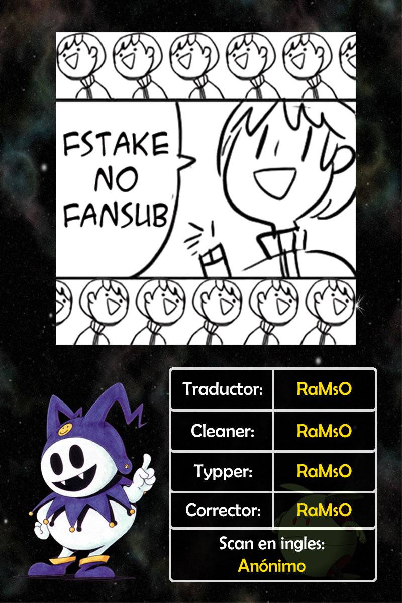 Read SPY X FAMILY (es) Manga Online