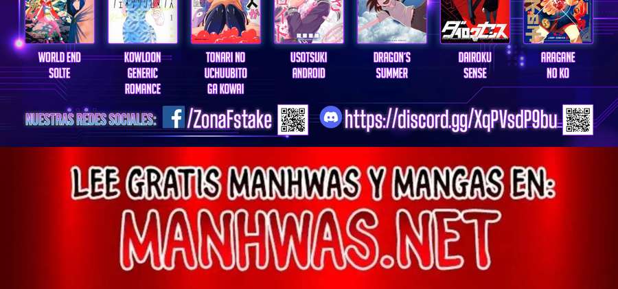 Read SPY X FAMILY (es) Manga Online