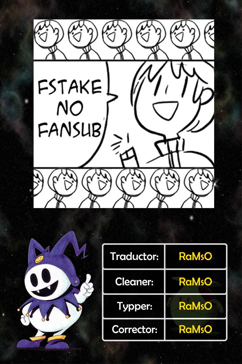 Read SPY X FAMILY (es) Manga Online