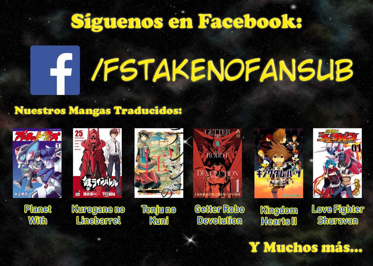 Read SPY X FAMILY (es) Manga Online