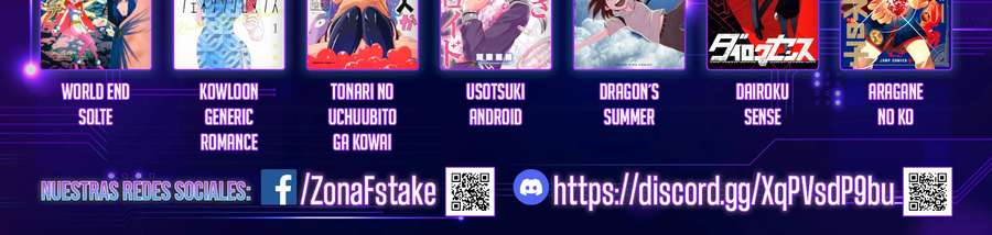 Read SPY X FAMILY (es) Manga Online