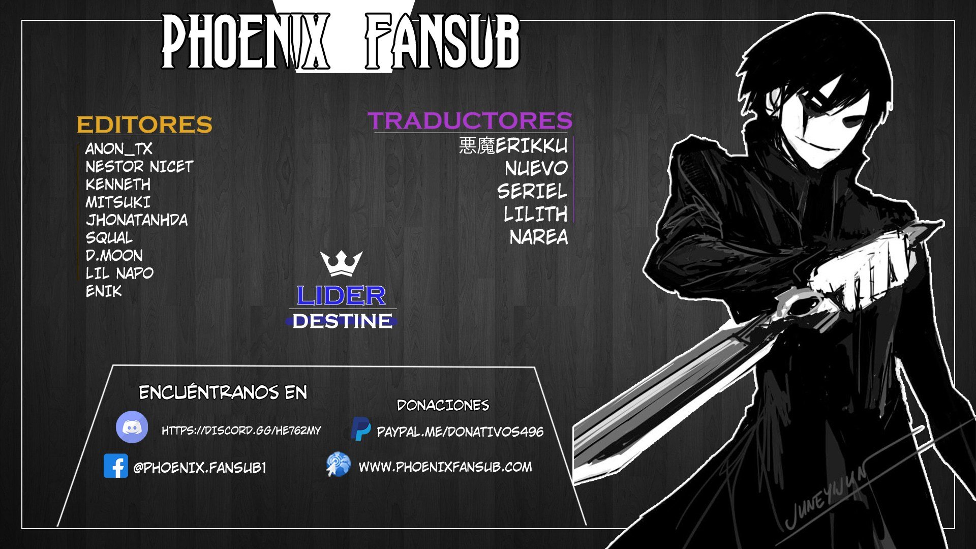 Read Sakamoto Days (es) Manga Online