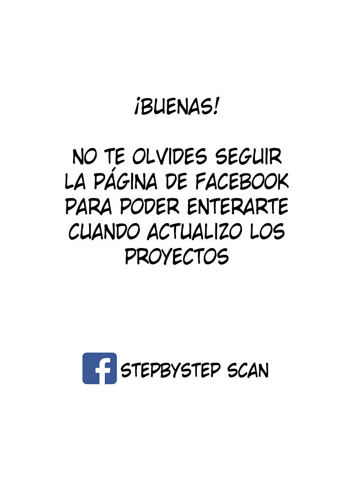 Read Sakamoto Days (es) Manga Online