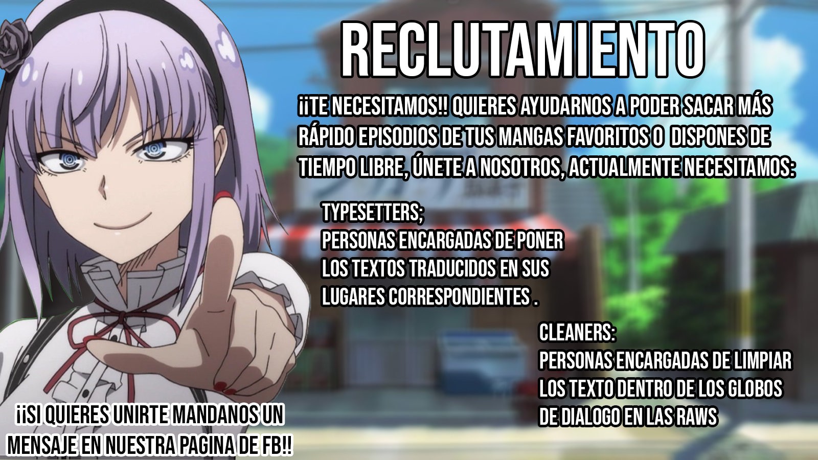 Read Sakamoto Days (es) Manga Online