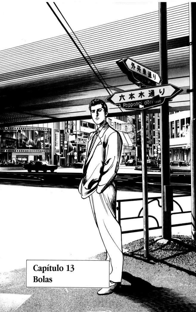 Read Sanctuary (es) Manga Online