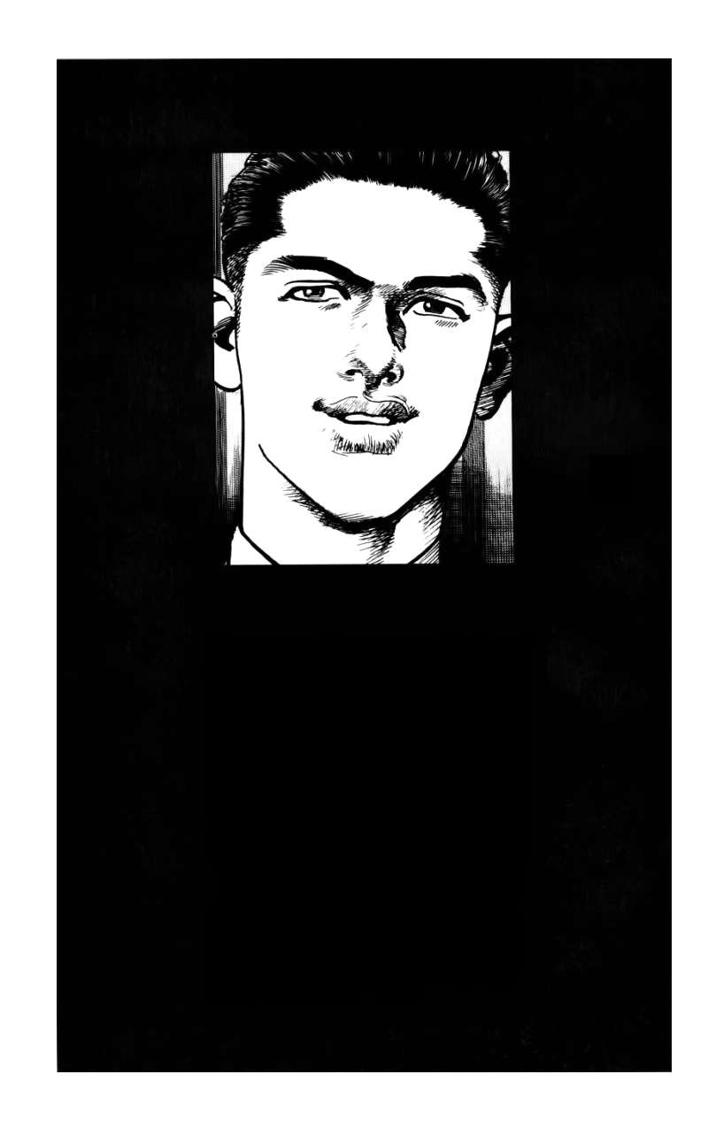 Read Sanctuary (es) Manga Online