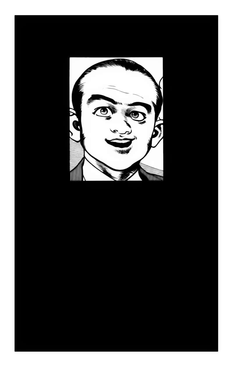 Read Sanctuary (es) Manga Online