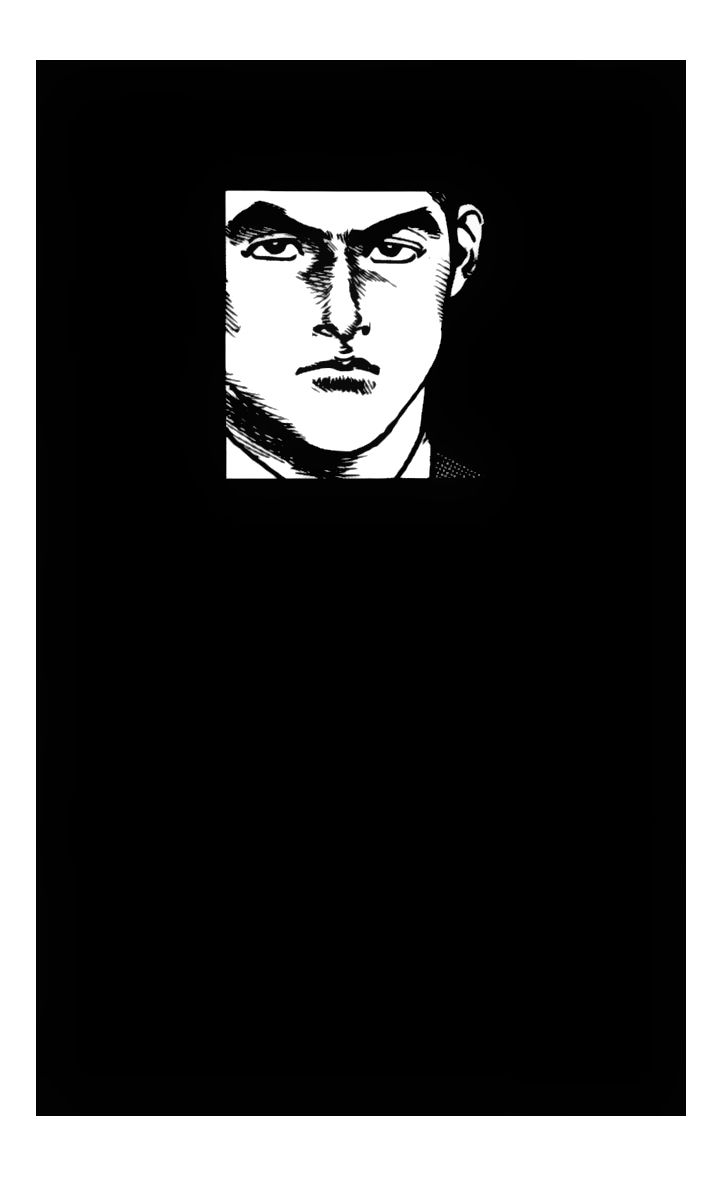 Read Sanctuary (es) Manga Online