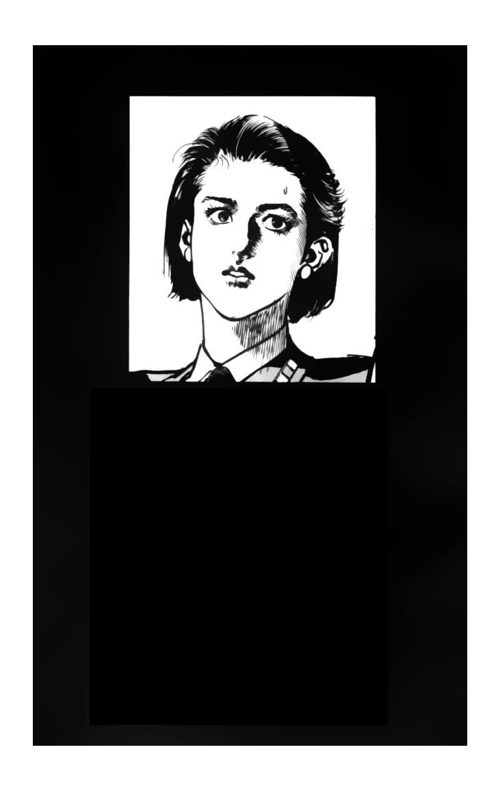 Read Sanctuary (es) Manga Online