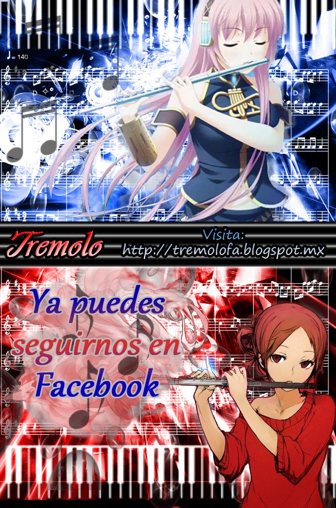 Read Sanctuary (es) Manga Online