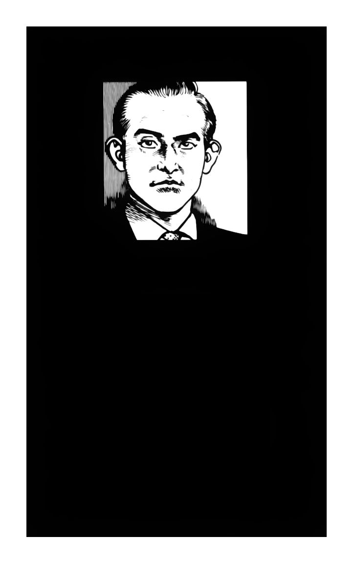 Read Sanctuary (es) Manga Online