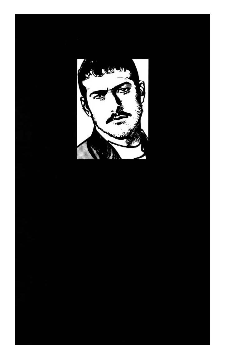 Read Sanctuary (es) Manga Online