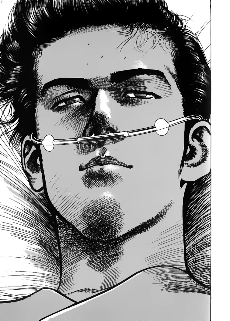 Read Sanctuary (es) Manga Online