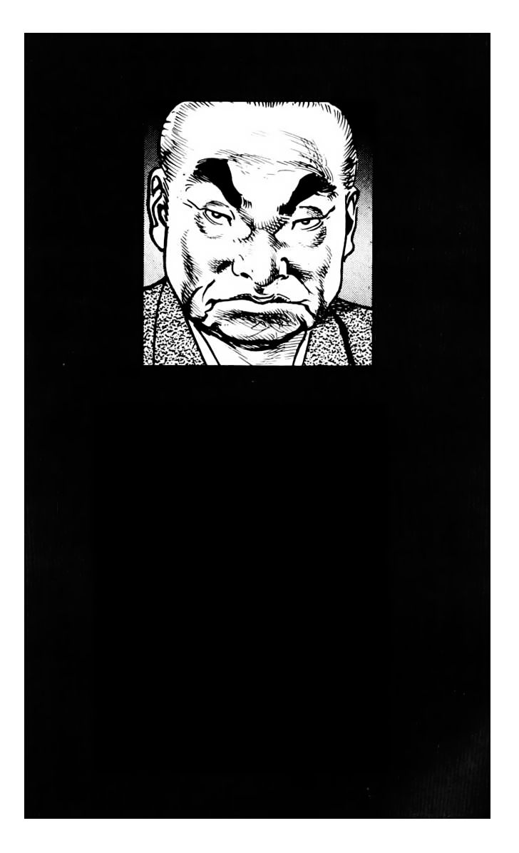 Read Sanctuary (es) Manga Online