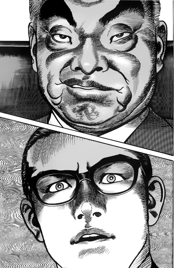 Read Sanctuary (es) Manga Online