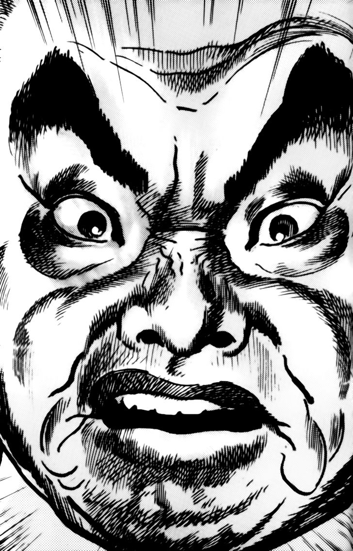 Read Sanctuary (es) Manga Online