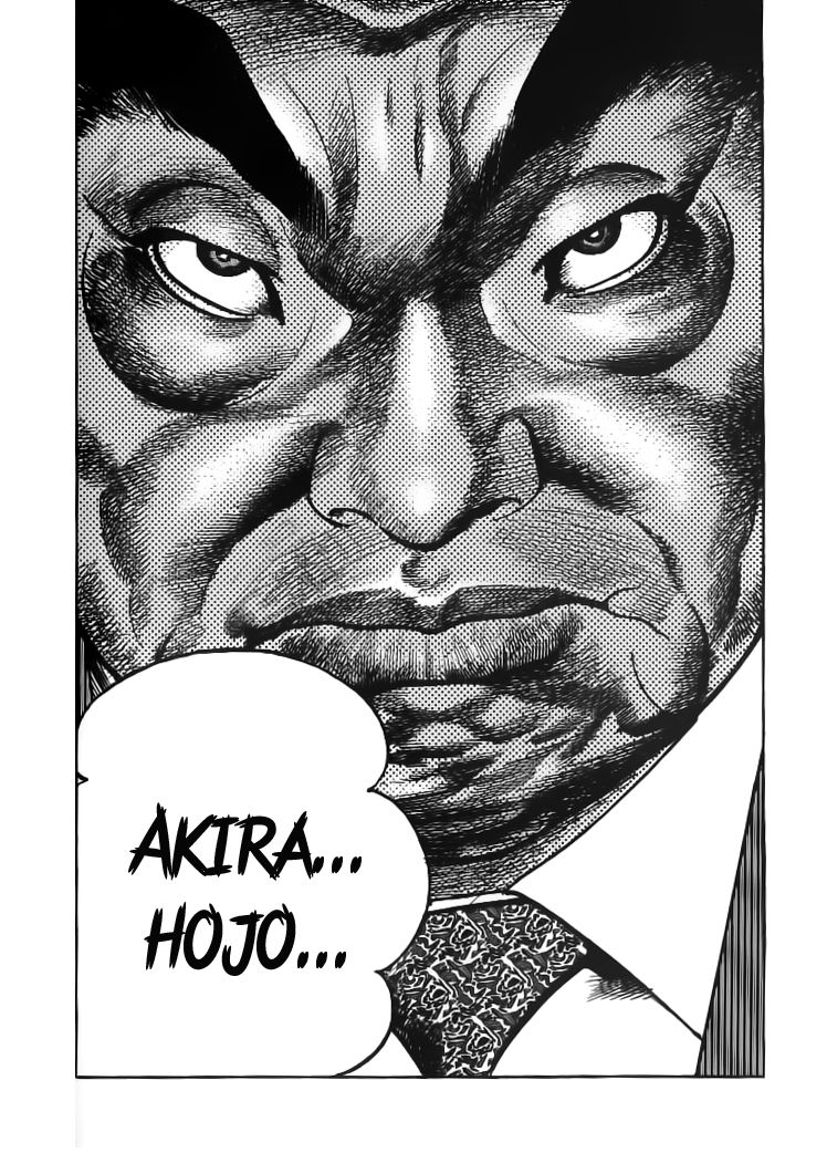 Read Sanctuary (es) Manga Online