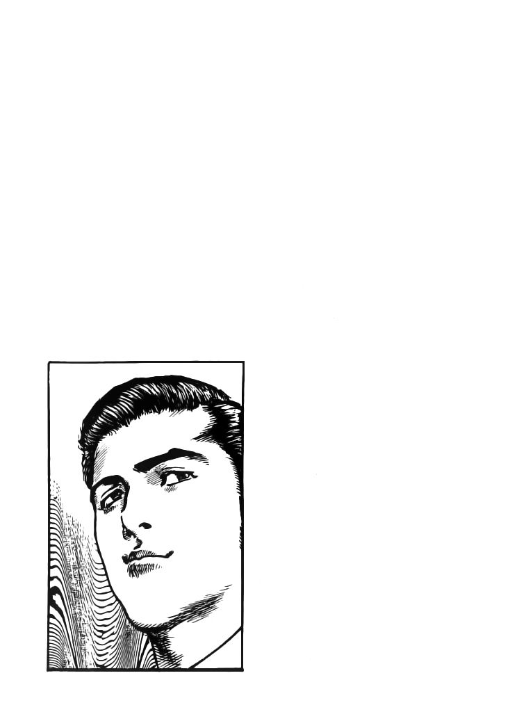 Read Sanctuary (es) Manga Online