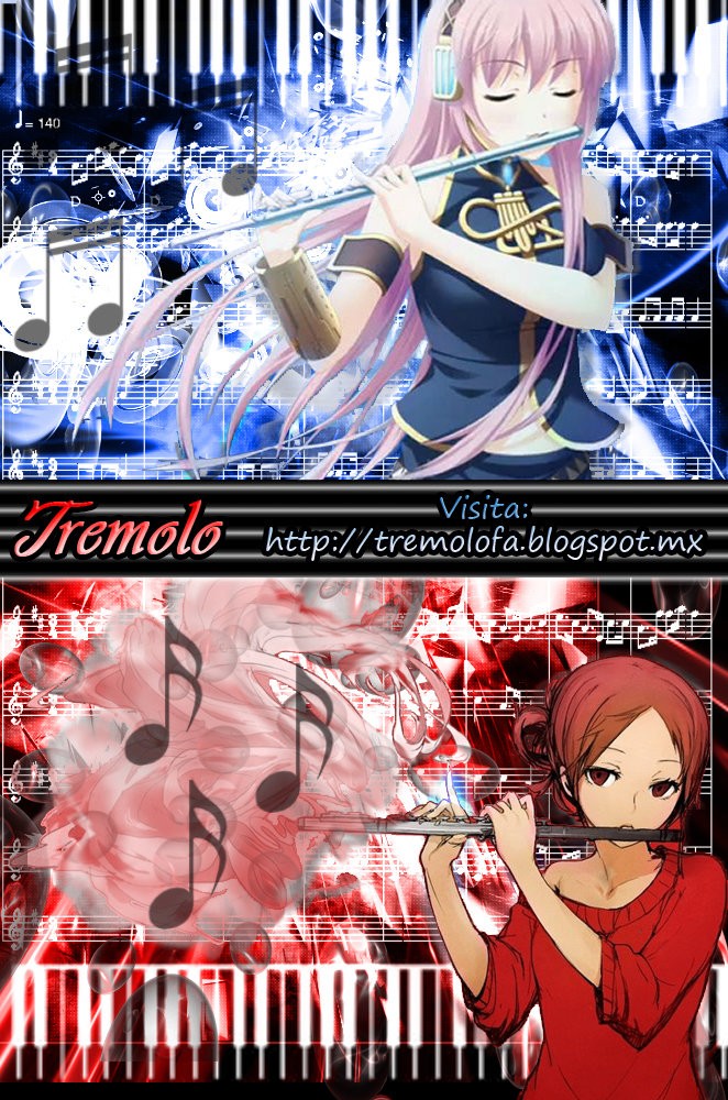 Read Sanctuary (es) Manga Online