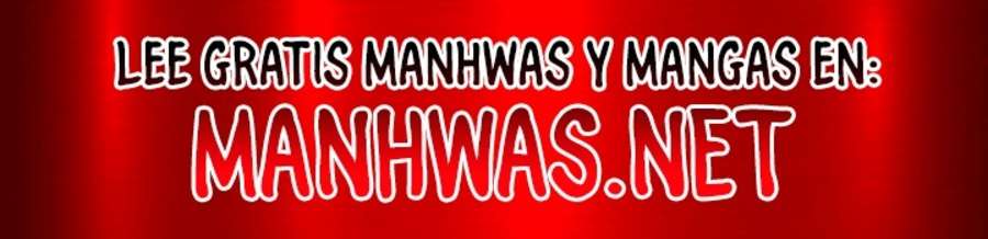 Read Sankarea_ Undying Love (es) Manga Online