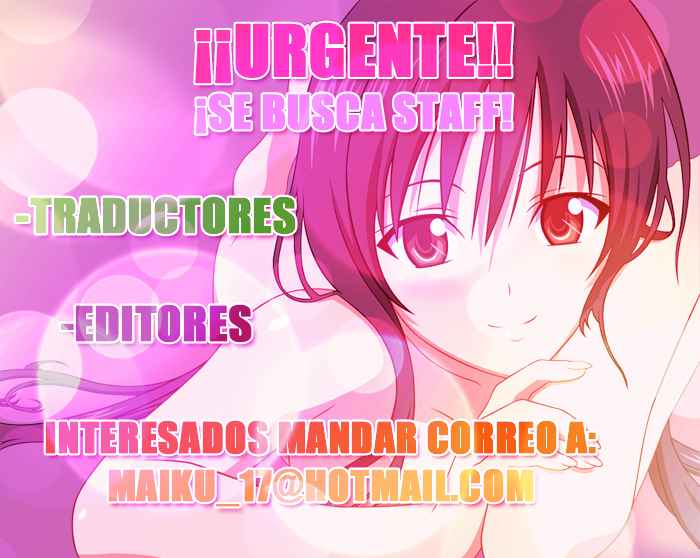 Read Sekirei (es) Manga Online