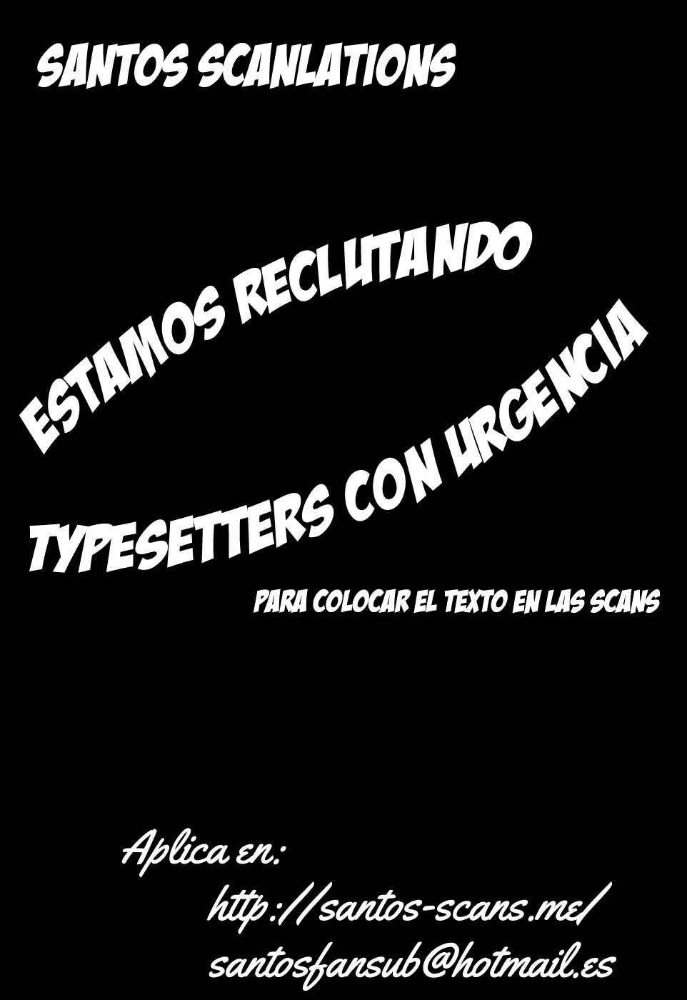 Read Sekirei (es) Manga Online