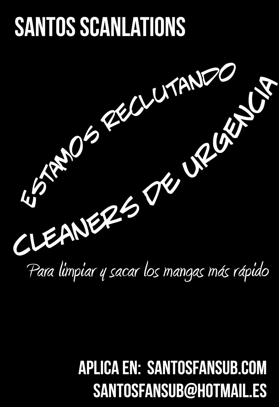 Read Sekirei (es) Manga Online