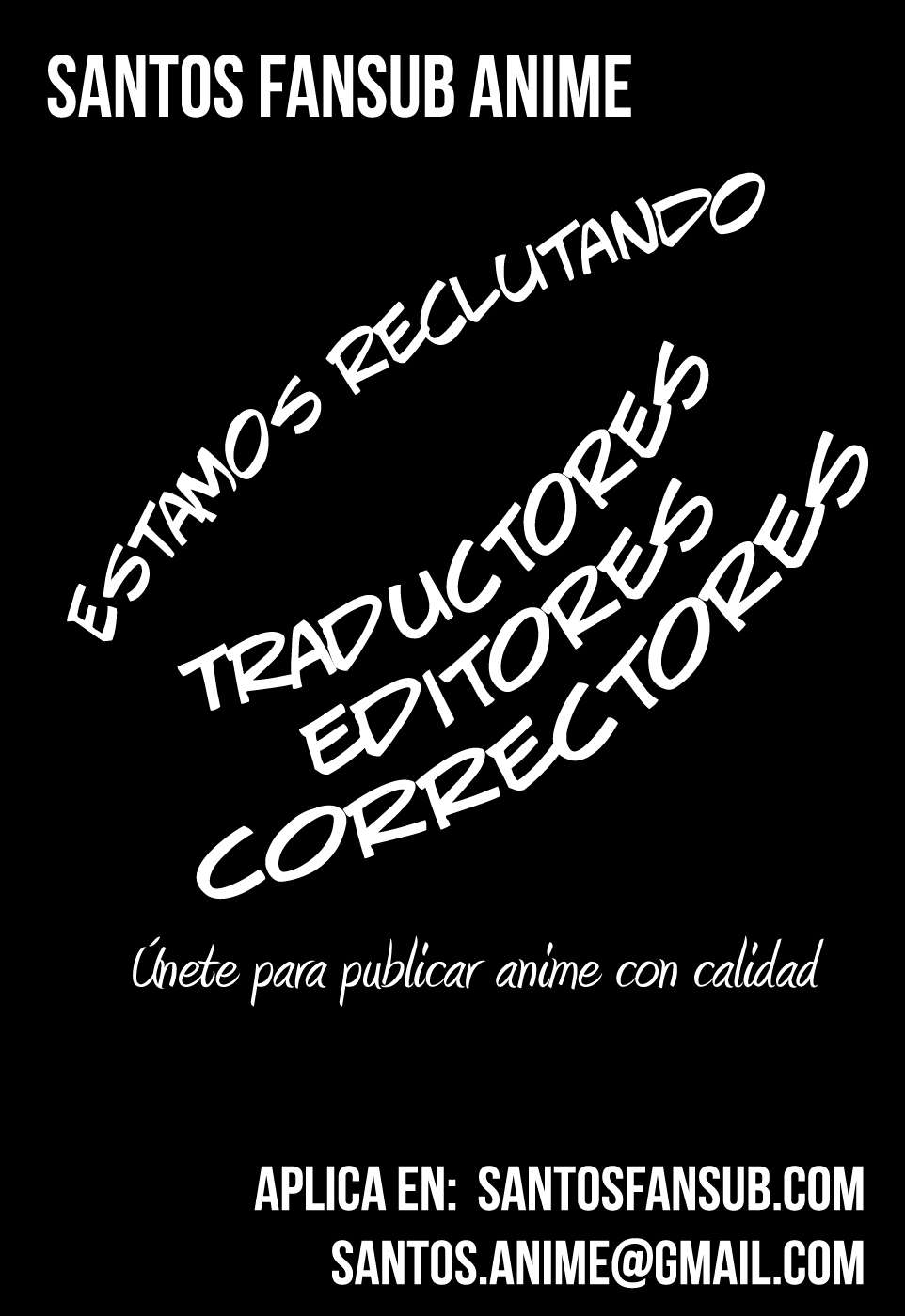 Read Sekirei (es) Manga Online