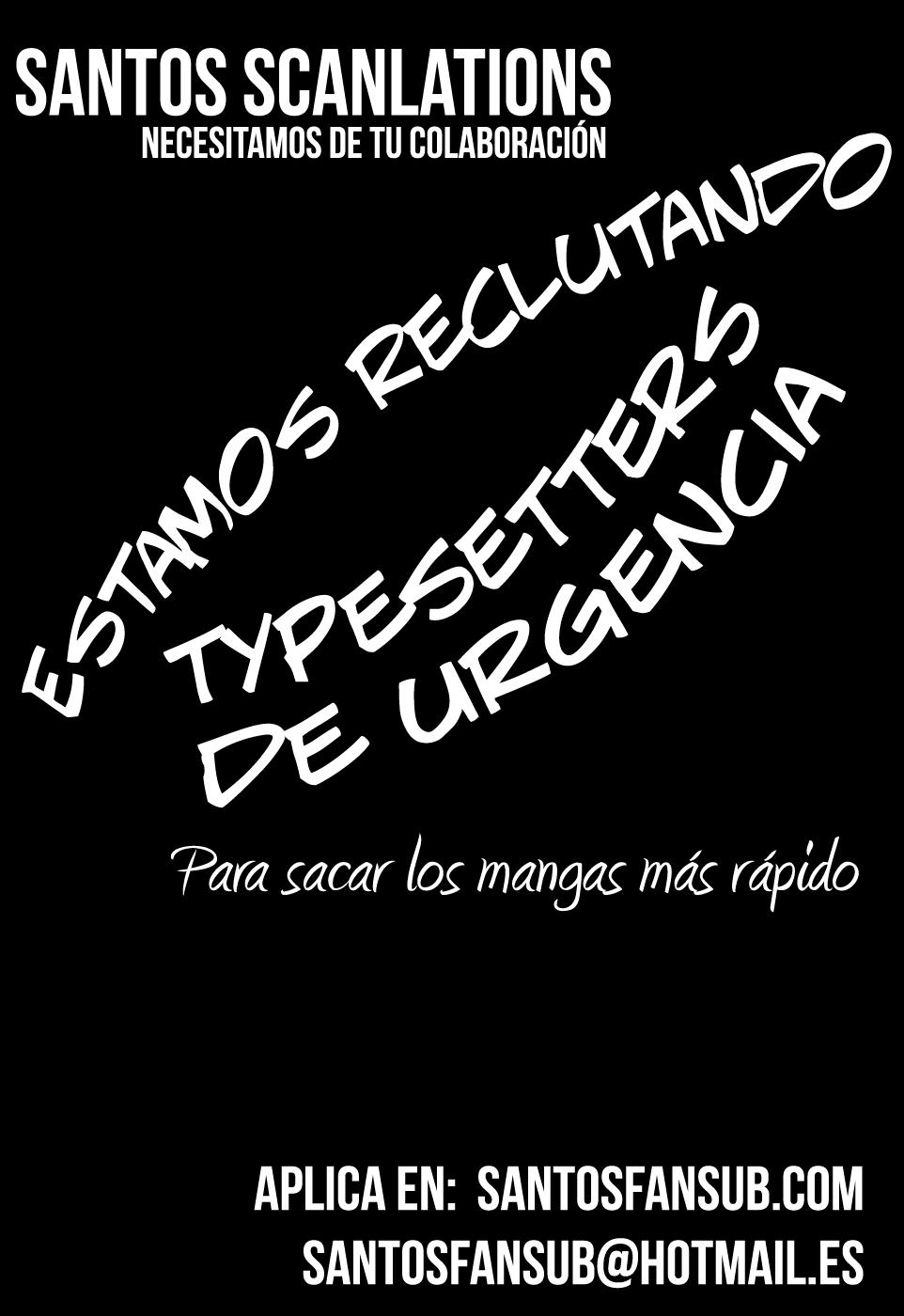 Read Sekirei (es) Manga Online