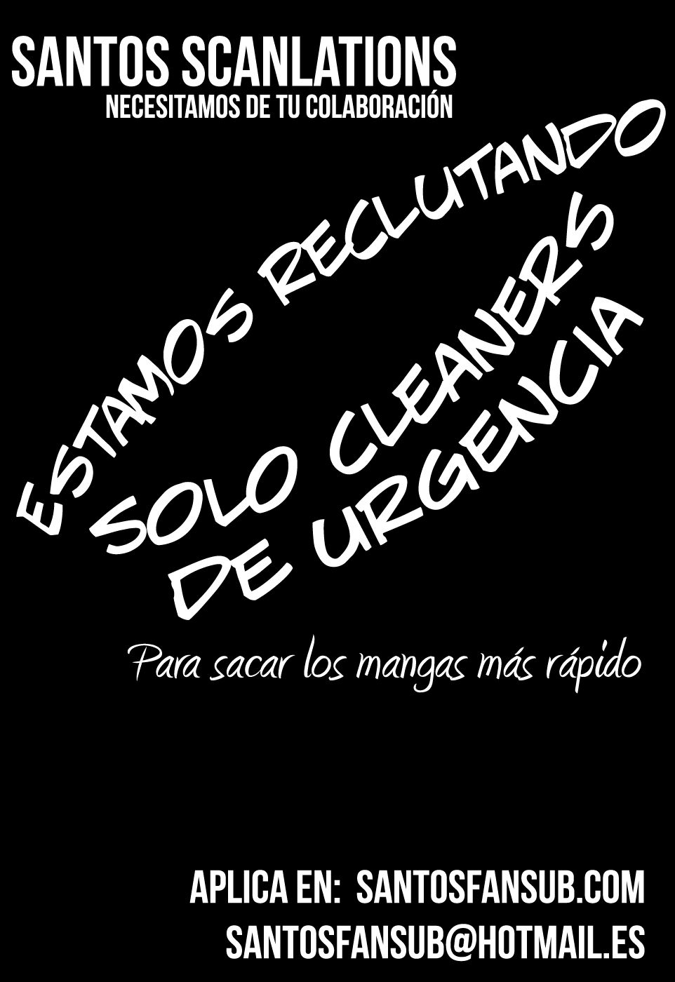 Read Sekirei (es) Manga Online