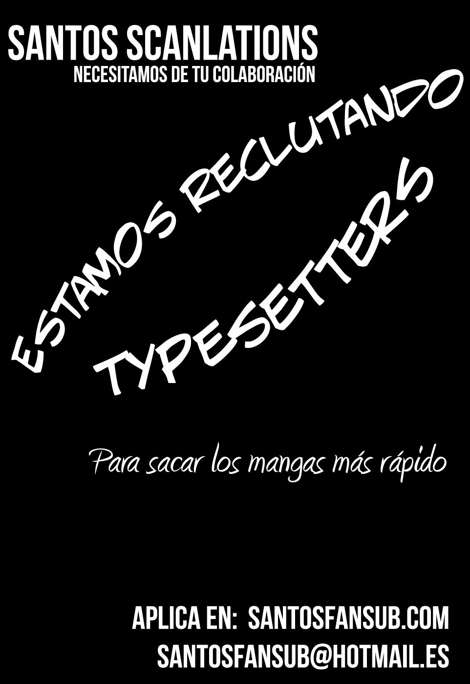 Read Sekirei (es) Manga Online