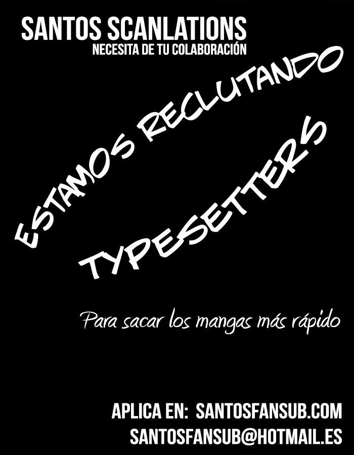 Read Sekirei (es) Manga Online