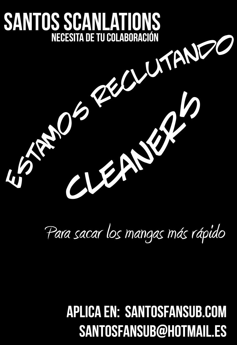 Read Sekirei (es) Manga Online