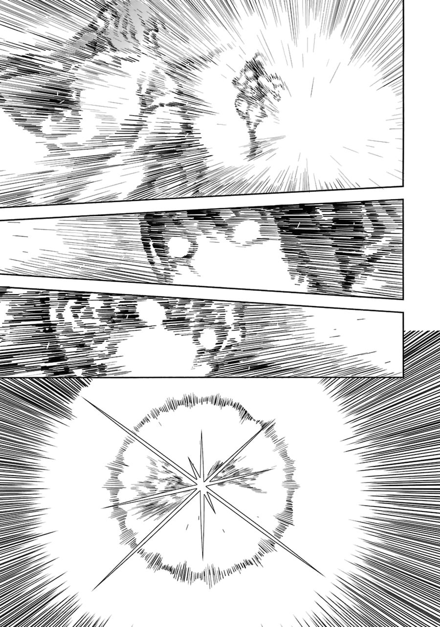 Read Sekirei (es) Manga Online