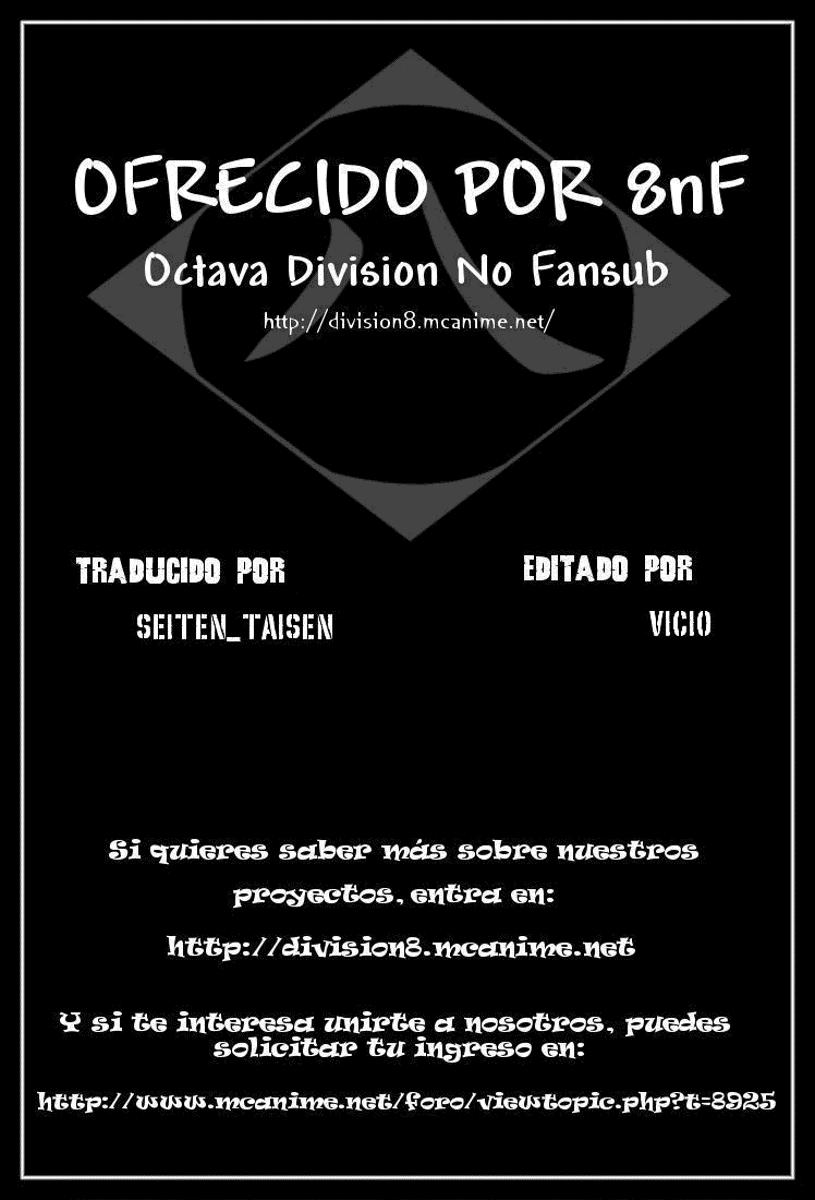 Read Shaman King (Kanzenban Edition) (es) Manga Online