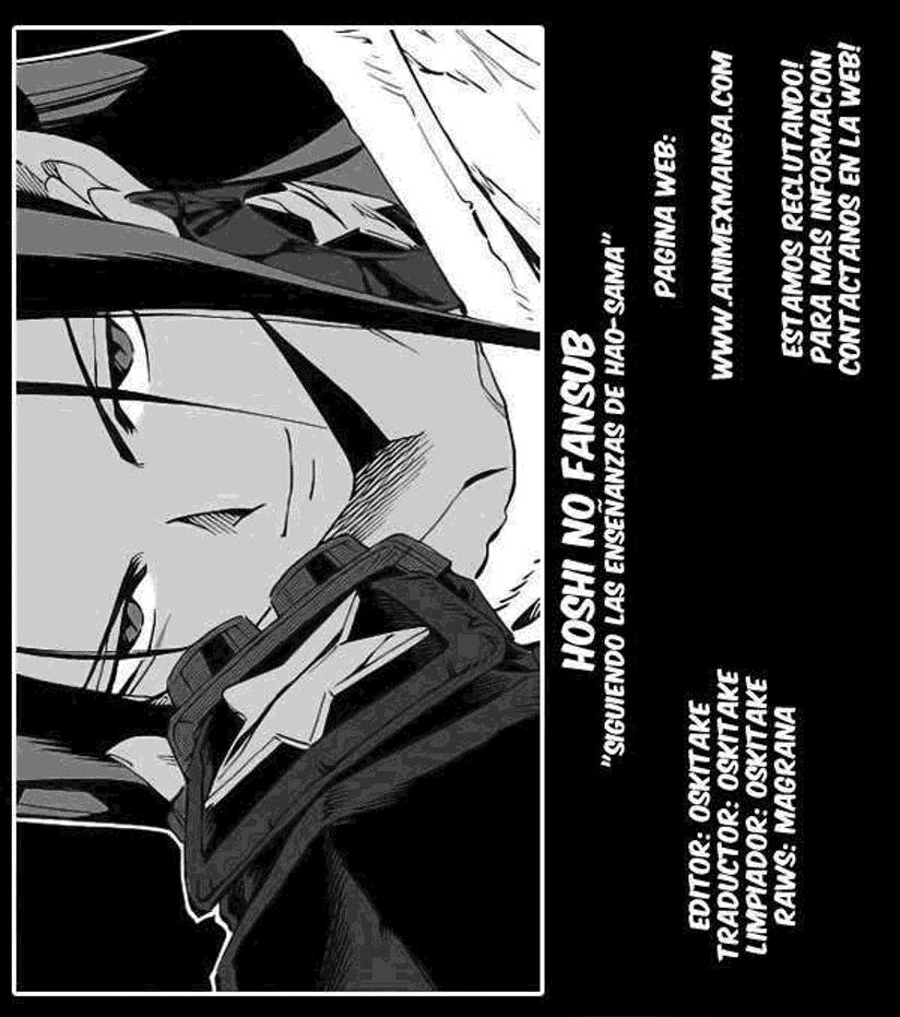 Read Shaman King (Kanzenban Edition) (es) Manga Online