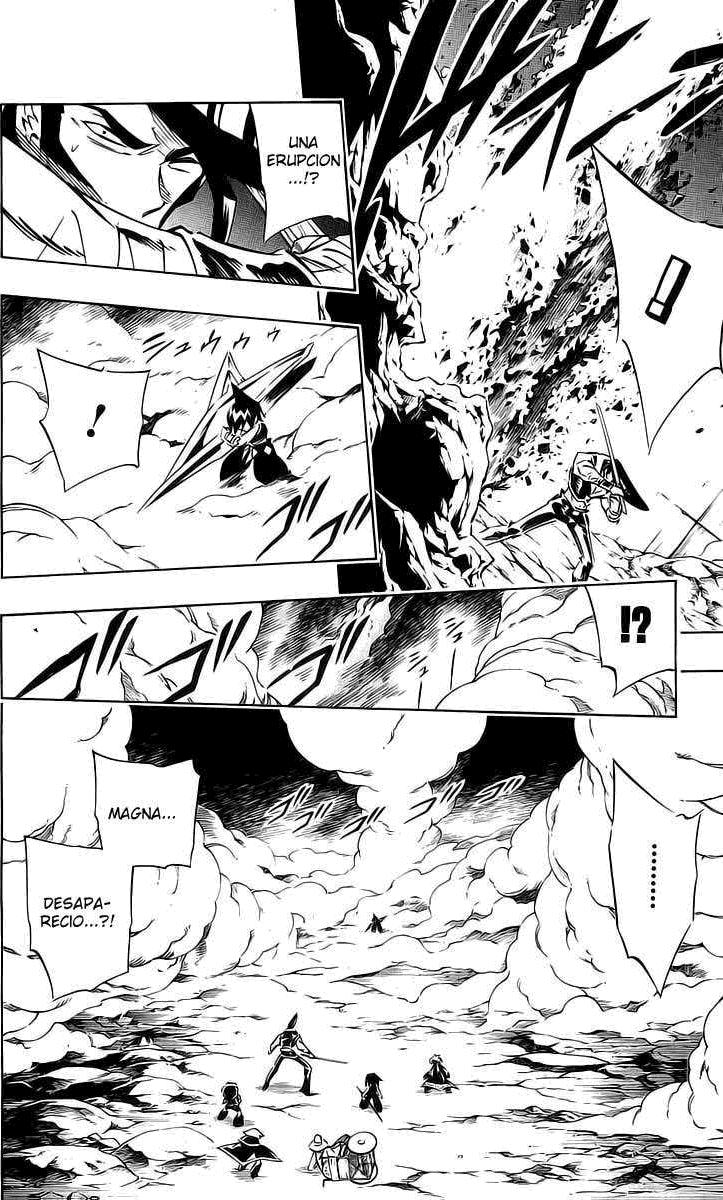 Read Shaman King (Kanzenban Edition) (es) Manga Online