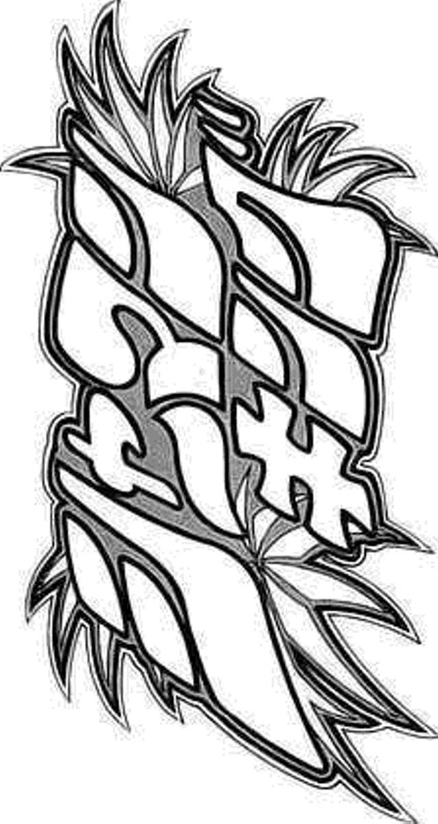 Read Shaman King (Kanzenban Edition) (es) Manga Online