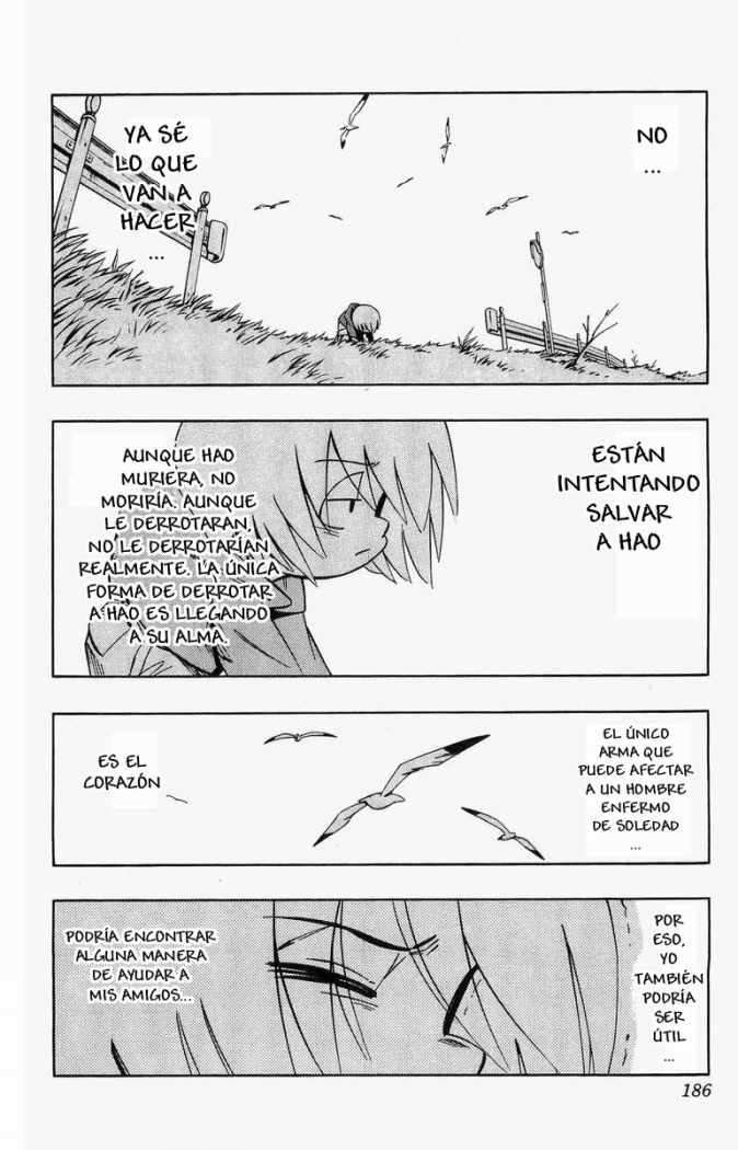 Read Shaman King (Kanzenban Edition) (es) Manga Online